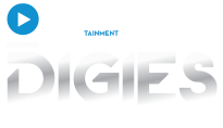 Digital Agency Awards 2019